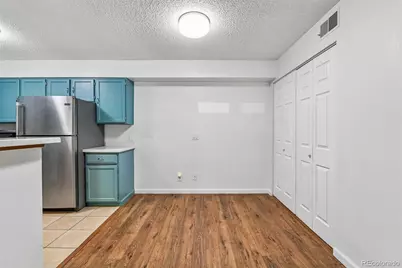 205 Wright Street #204, Lakewood, CO 80228 - Photo 15