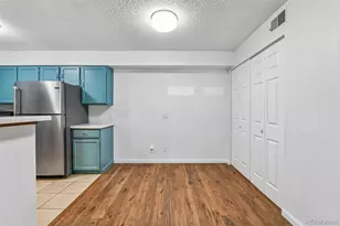 205 Wright St, Lakewood, CO 80228 - Photo 15