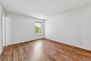 205 Wright St, Lakewood, CO 80228 - Photo 23