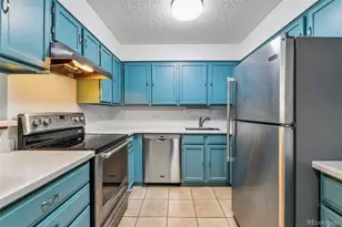 205 Wright St, Lakewood, CO 80228 - Photo 3
