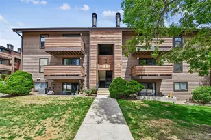 205 Wright St, Lakewood, CO 80228 - Photo 25