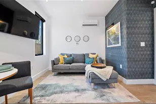 2353 Garrison, Lakewood, CO 80215 - Photo 7