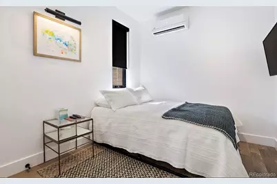 2353 Garrison, Lakewood, CO 80215 - Photo 13