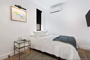 2353 Garrison, Lakewood, CO 80215 - Photo 13