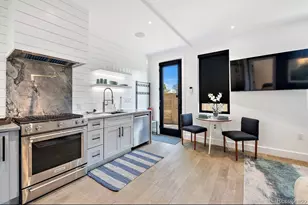 2353 Garrison, Lakewood, CO 80215 - Photo 5