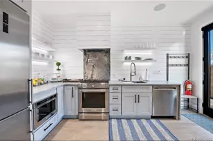 2353 Garrison, Lakewood, CO 80215 - Photo 11