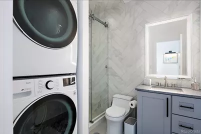 2353 Garrison, Lakewood, CO 80215 - Photo 15