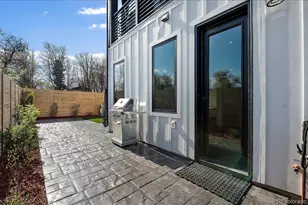 2353 Garrison, Lakewood, CO 80215 - Photo 19