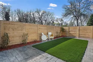 2353 Garrison, Lakewood, CO 80215 - Photo 21