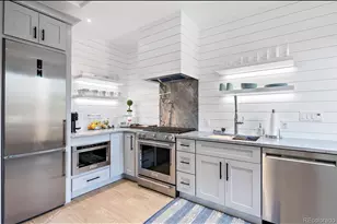 2353 Garrison, Lakewood, CO 80215 - Photo 1