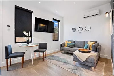 2353 Garrison, Lakewood, CO 80215 - Photo 3