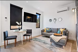 2353 Garrison, Lakewood, CO 80215 - Photo 3