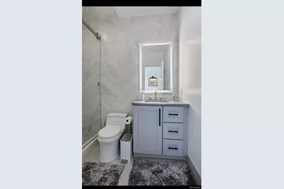 2353 Garrison, Lakewood, CO 80215 - Photo 17