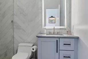 2353 Garrison, Lakewood, CO 80215 - Photo 17