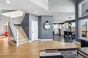 4143 S Deframe Ct, Morrison, CO 80465 - Photo 7