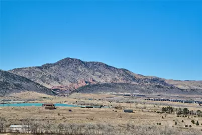 4143 S Deframe Court, Morrison, CO 80465 - Photo 21