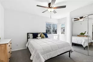 4143 S Deframe Ct, Morrison, CO 80465 - Photo 25