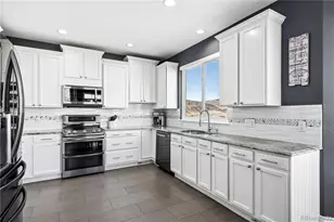 4143 S Deframe Ct, Morrison, CO 80465 - Photo 9