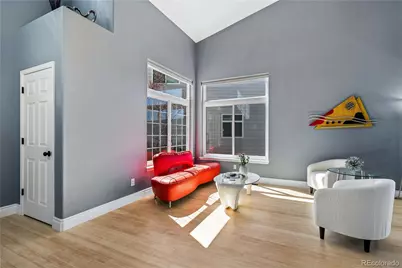 4143 S Deframe Court, Morrison, CO 80465 - Photo 3