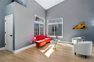 4143 S Deframe Ct, Morrison, CO 80465 - Photo 3