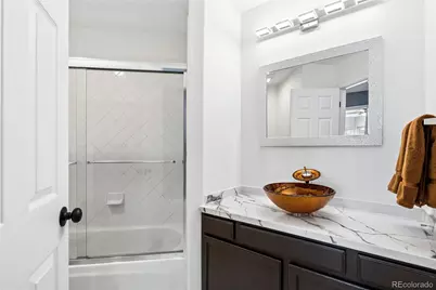 4143 S Deframe Court, Morrison, CO 80465 - Photo 29