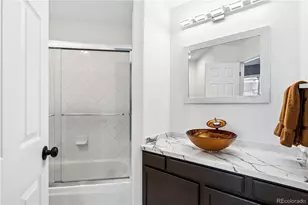 4143 S Deframe Ct, Morrison, CO 80465 - Photo 29