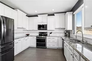 4143 S Deframe Ct, Morrison, CO 80465 - Photo 11