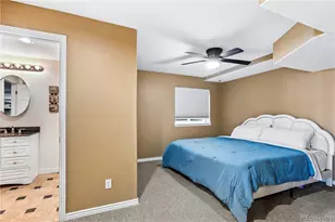 4143 S Deframe Ct, Morrison, CO 80465 - Photo 33