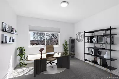 4143 S Deframe Court, Morrison, CO 80465 - Photo 27