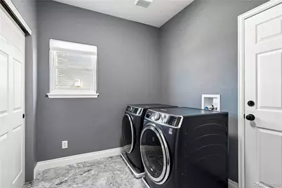 4143 S Deframe Court, Morrison, CO 80465 - Photo 17