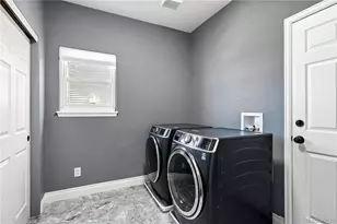 4143 S Deframe Ct, Morrison, CO 80465 - Photo 17