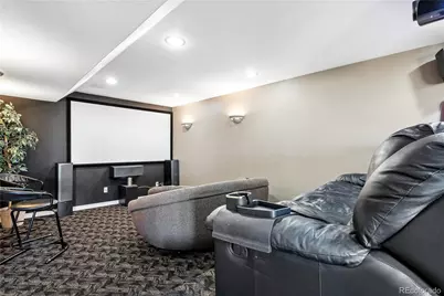 4143 S Deframe Court, Morrison, CO 80465 - Photo 31