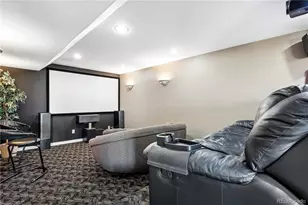 4143 S Deframe Ct, Morrison, CO 80465 - Photo 31