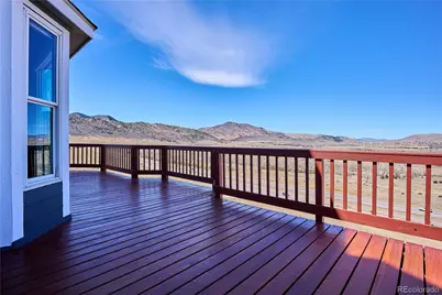 4143 S Deframe Court, Morrison, CO 80465 - Photo 35