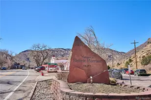 4143 S Deframe Ct, Morrison, CO 80465 - Photo 45