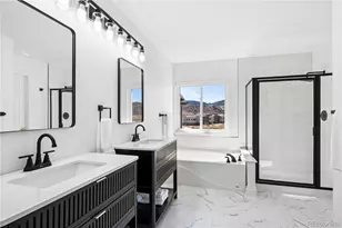 4143 S Deframe Ct, Morrison, CO 80465 - Photo 23