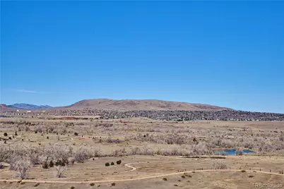 4143 S Deframe Court, Morrison, CO 80465 - Photo 41