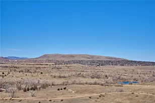 4143 S Deframe Ct, Morrison, CO 80465 - Photo 41