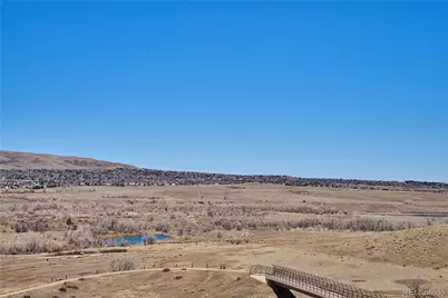 4143 S Deframe Court, Morrison, CO 80465 - Photo 39