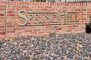 4143 S Deframe Ct, Morrison, CO 80465 - Photo 47