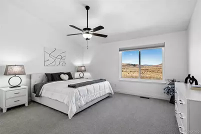 4143 S Deframe Court, Morrison, CO 80465 - Photo 19