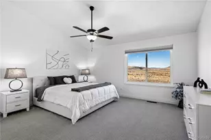 4143 S Deframe Ct, Morrison, CO 80465 - Photo 19