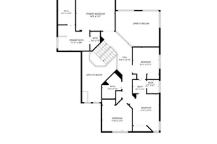 4143 S Deframe Ct, Morrison, CO 80465 - Photo 49