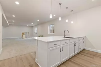 3906 N Irvington Street, Aurora, CO 80019 - Photo 27