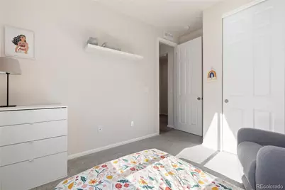 3906 N Irvington Street, Aurora, CO 80019 - Photo 21