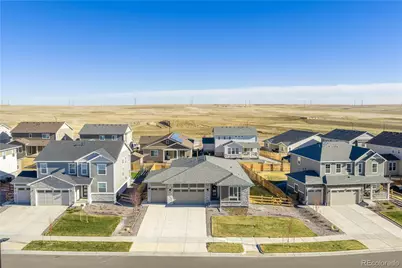 3906 N Irvington Street, Aurora, CO 80019 - Photo 37