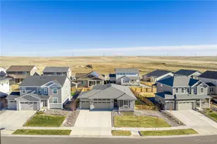 3906 N Irvington St, Aurora, CO 80019 - Photo 37