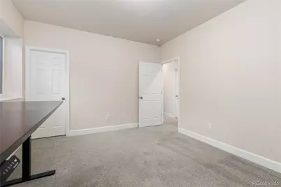 3906 N Irvington Street, Aurora, CO 80019 - Photo 29