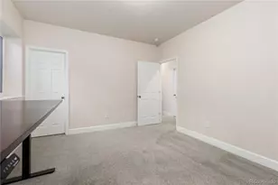 3906 N Irvington St, Aurora, CO 80019 - Photo 29