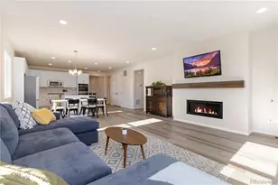 3906 N Irvington St, Aurora, CO 80019 - Photo 11